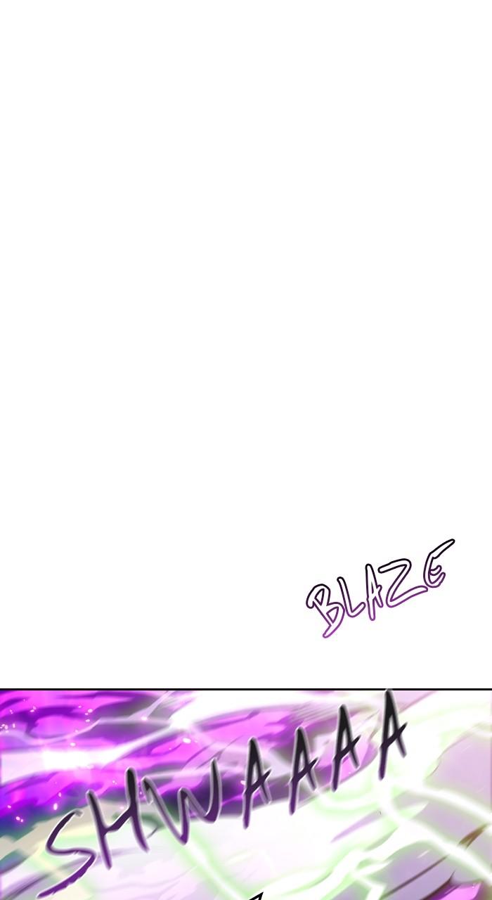 Chapter 643 - Image 119