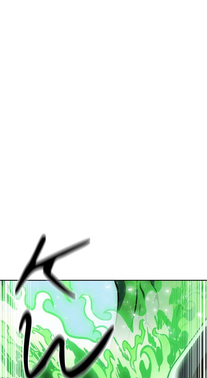 Chapter 643 - Image 12