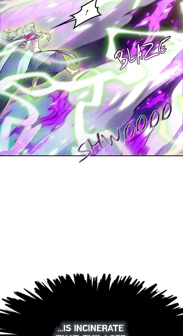 Chapter 643 - Image 120