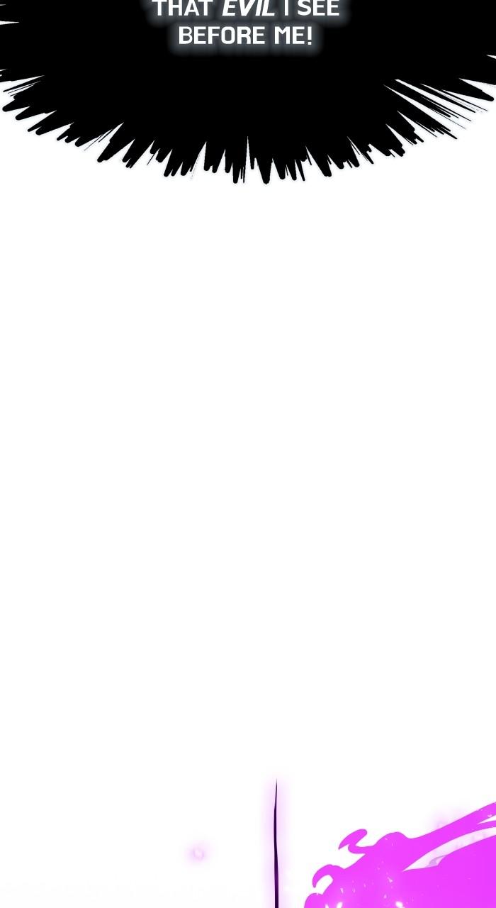 Chapter 643 - Image 121