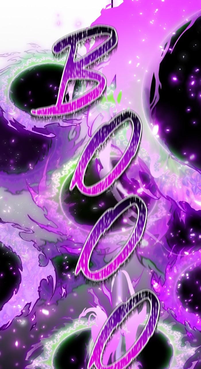 Chapter 643 - Image 122