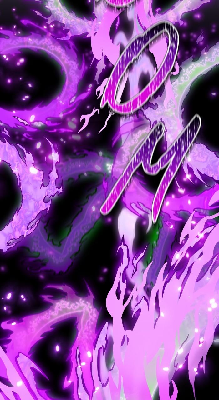 Chapter 643 - Image 123