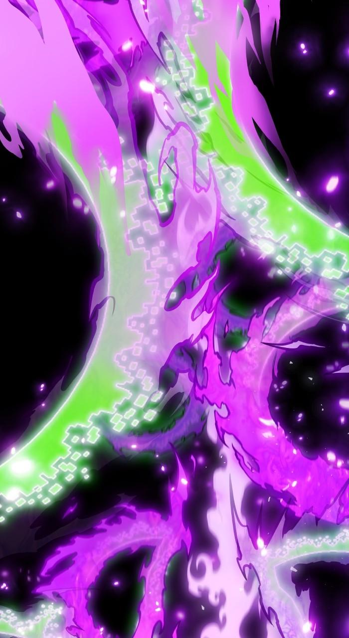 Chapter 643 - Image 124