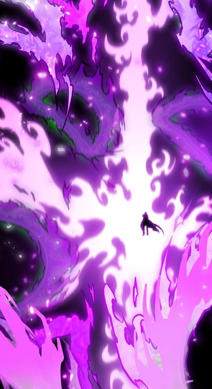 Chapter 643 - Image 125