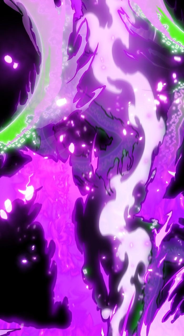 Chapter 643 - Image 126