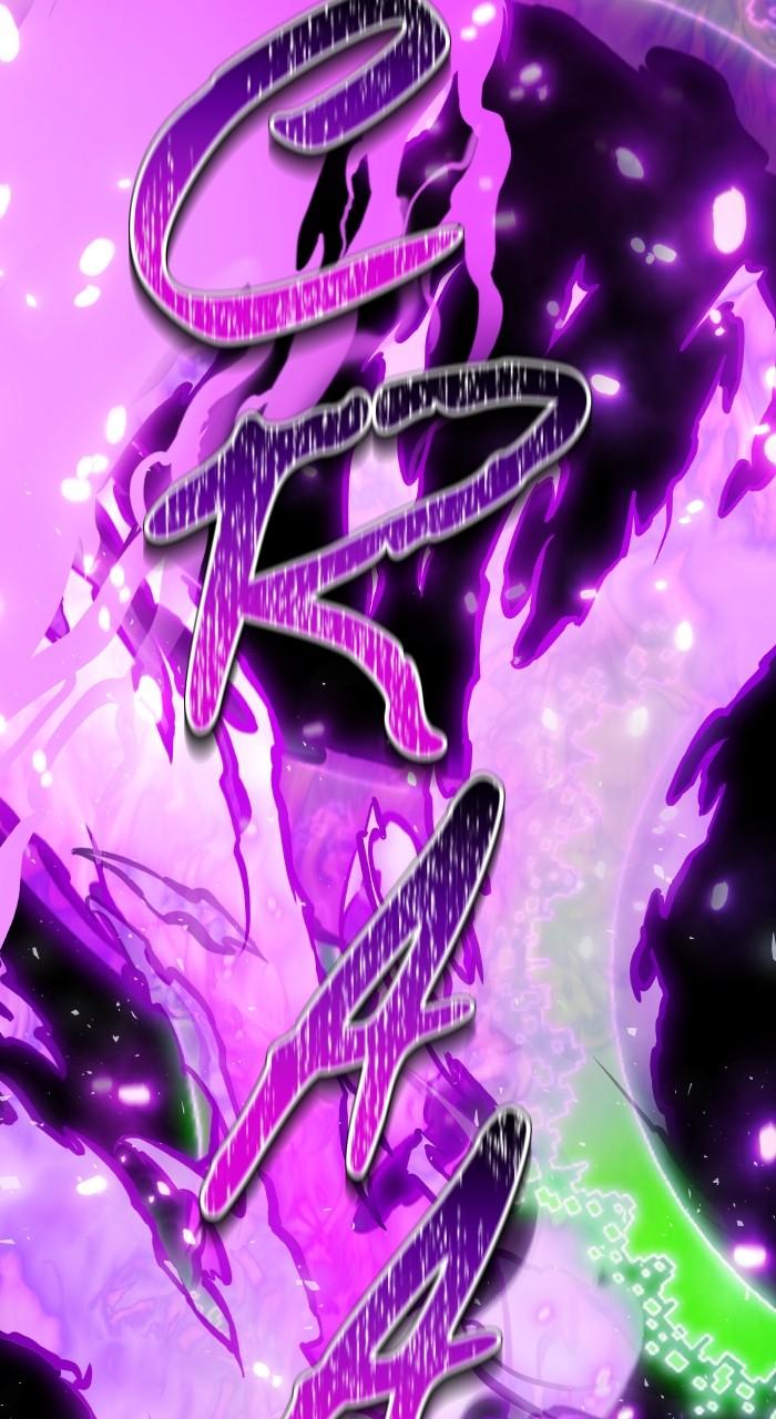 Chapter 643 - Image 128