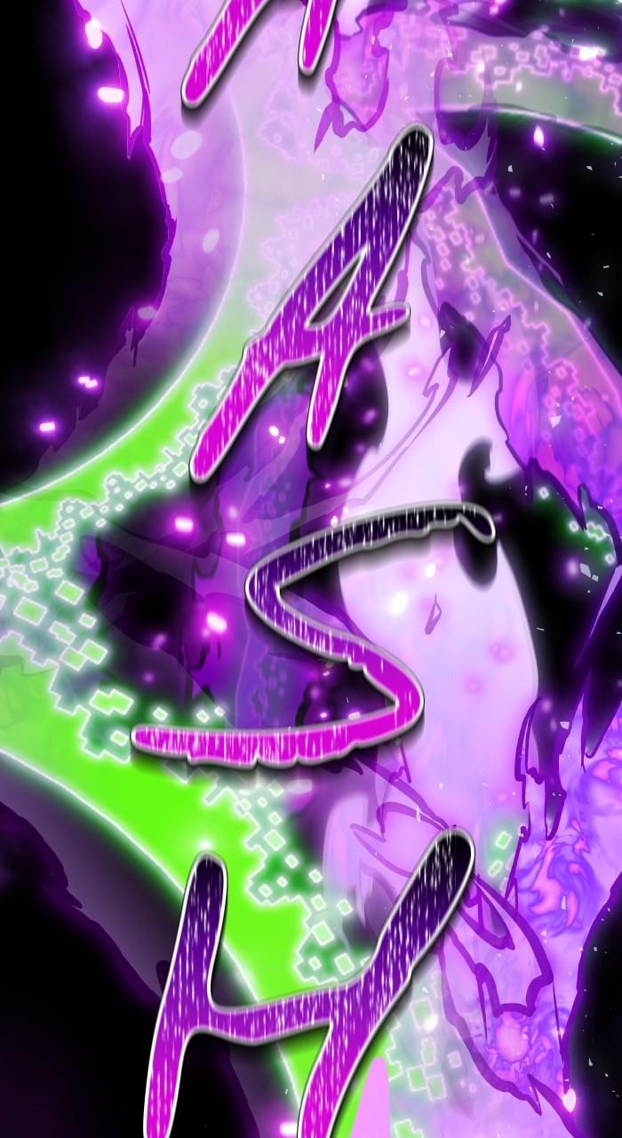 Chapter 643 - Image 129