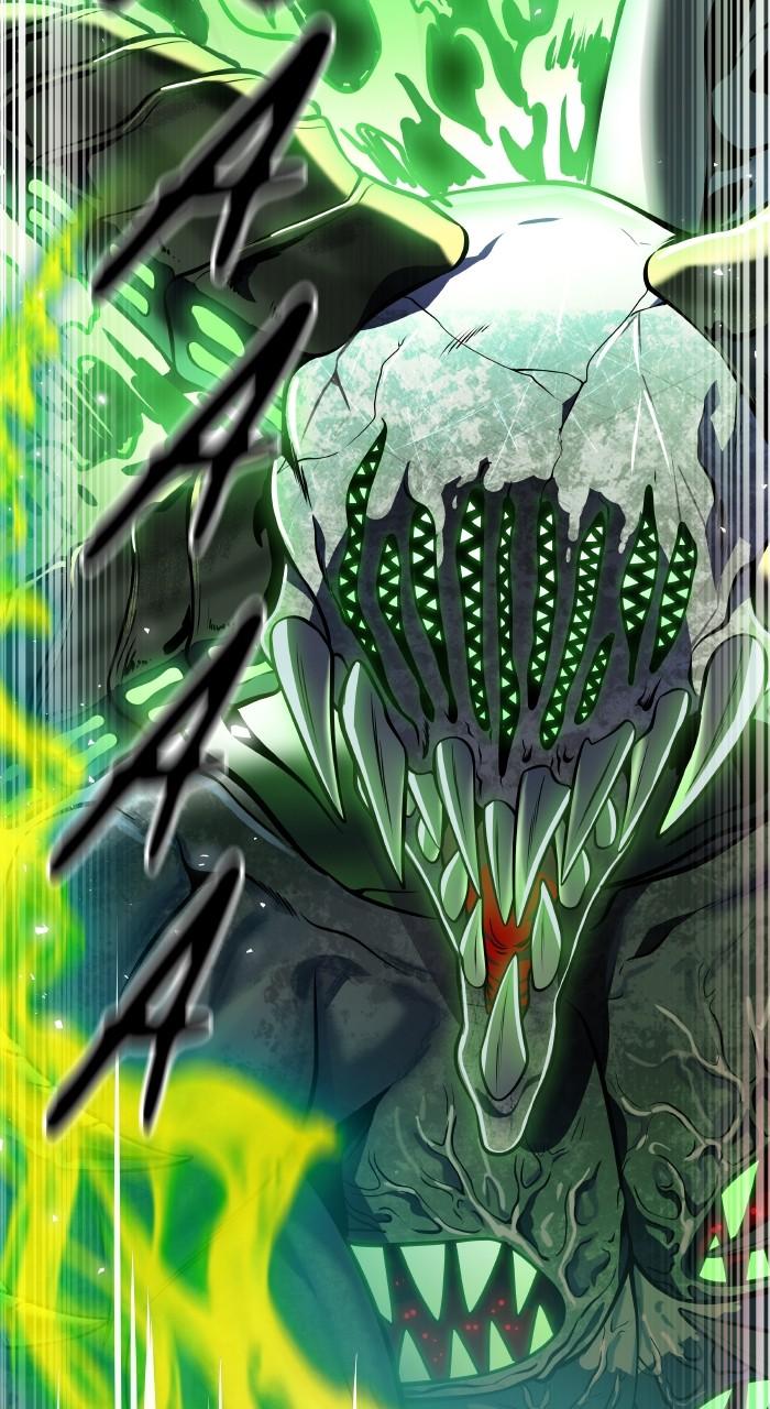 Chapter 643 - Image 13