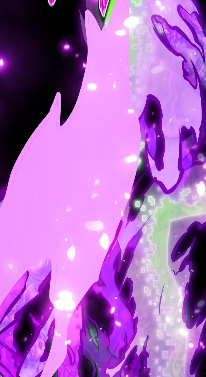 Chapter 643 - Image 130