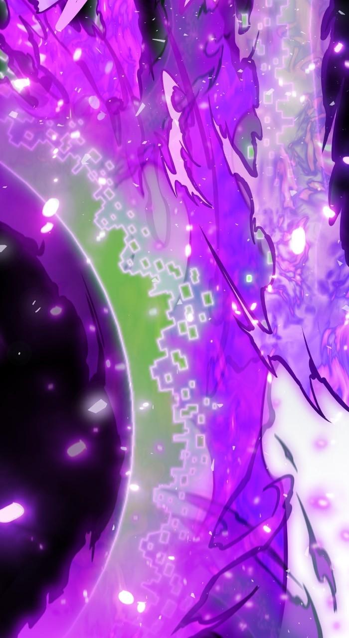 Chapter 643 - Image 131