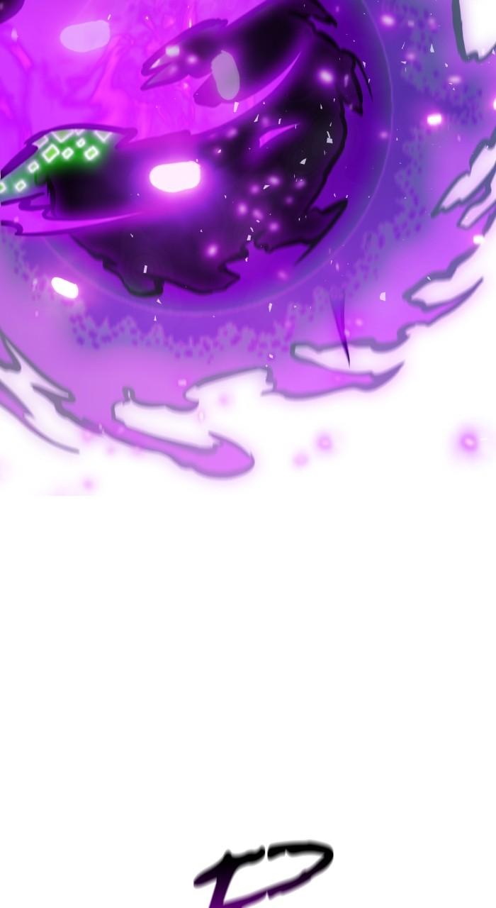 Chapter 643 - Image 132