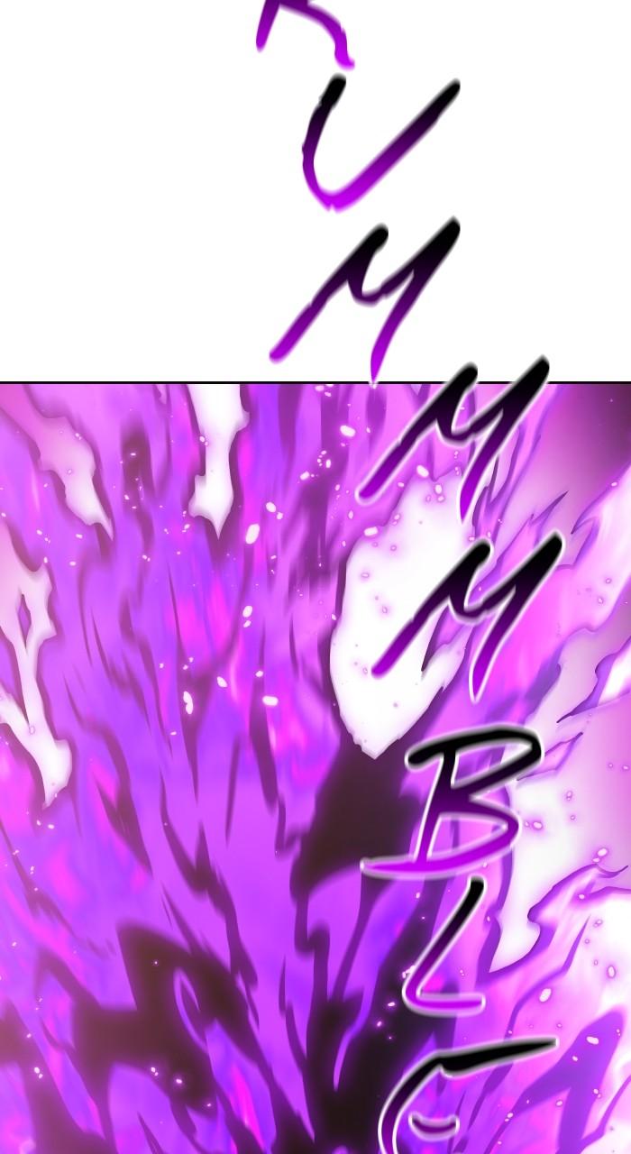 Chapter 643 - Image 133