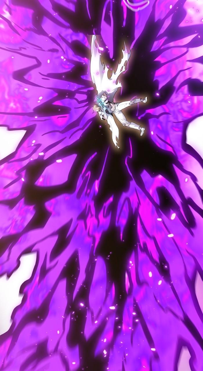 Chapter 643 - Image 134