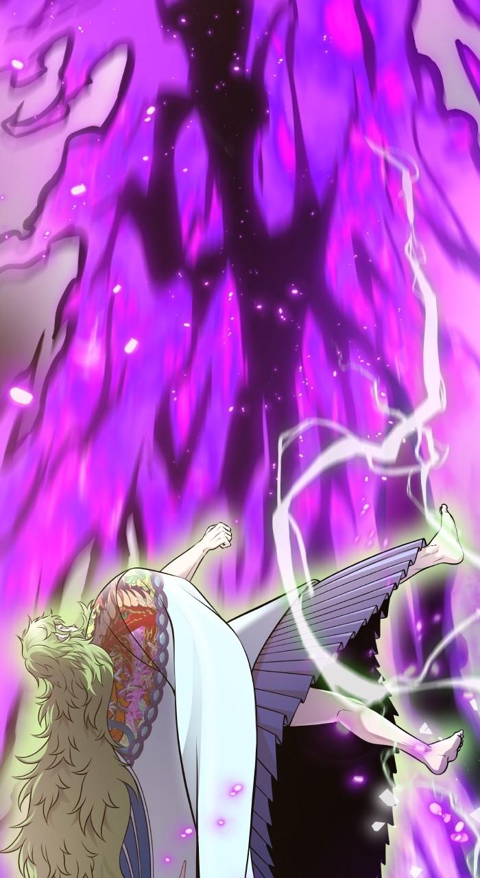 Chapter 643 - Image 135