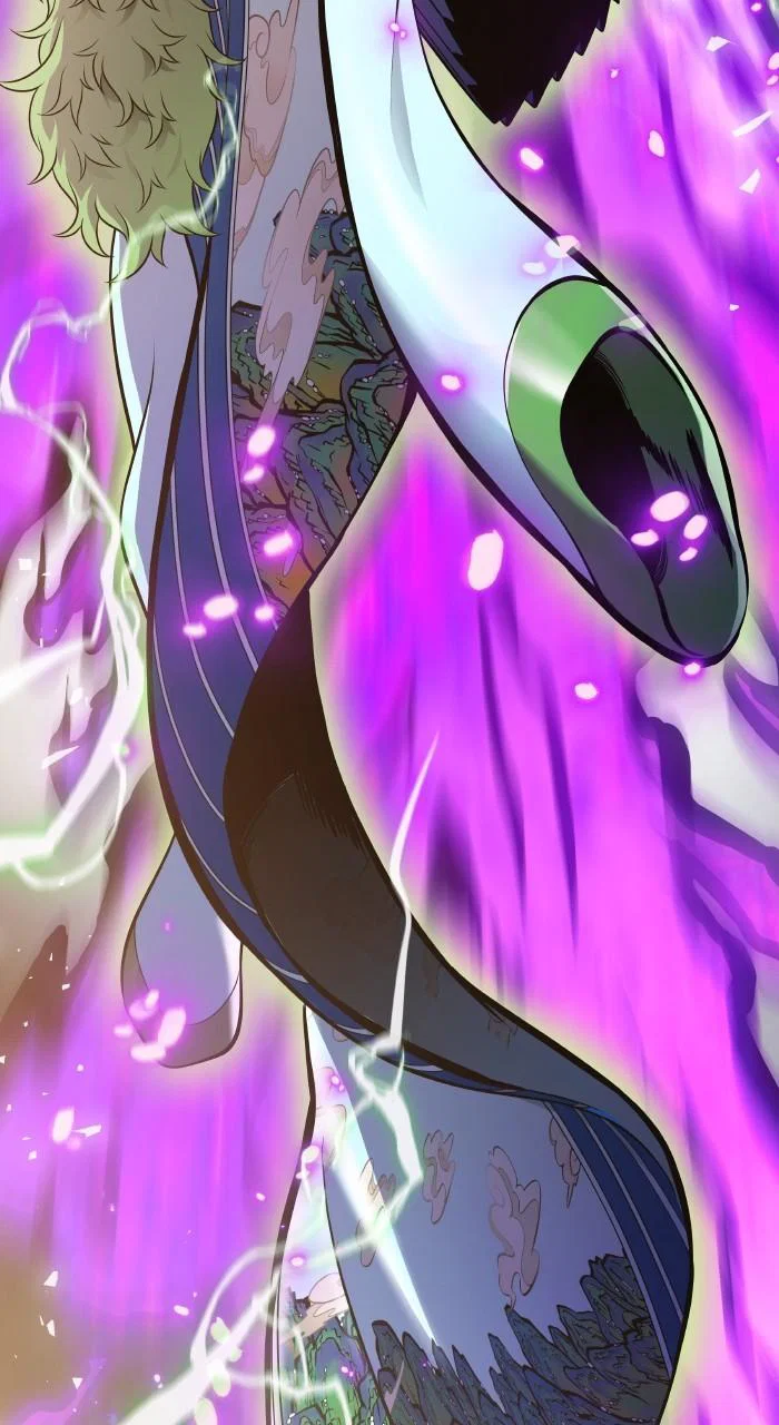 Chapter 643 - Image 136