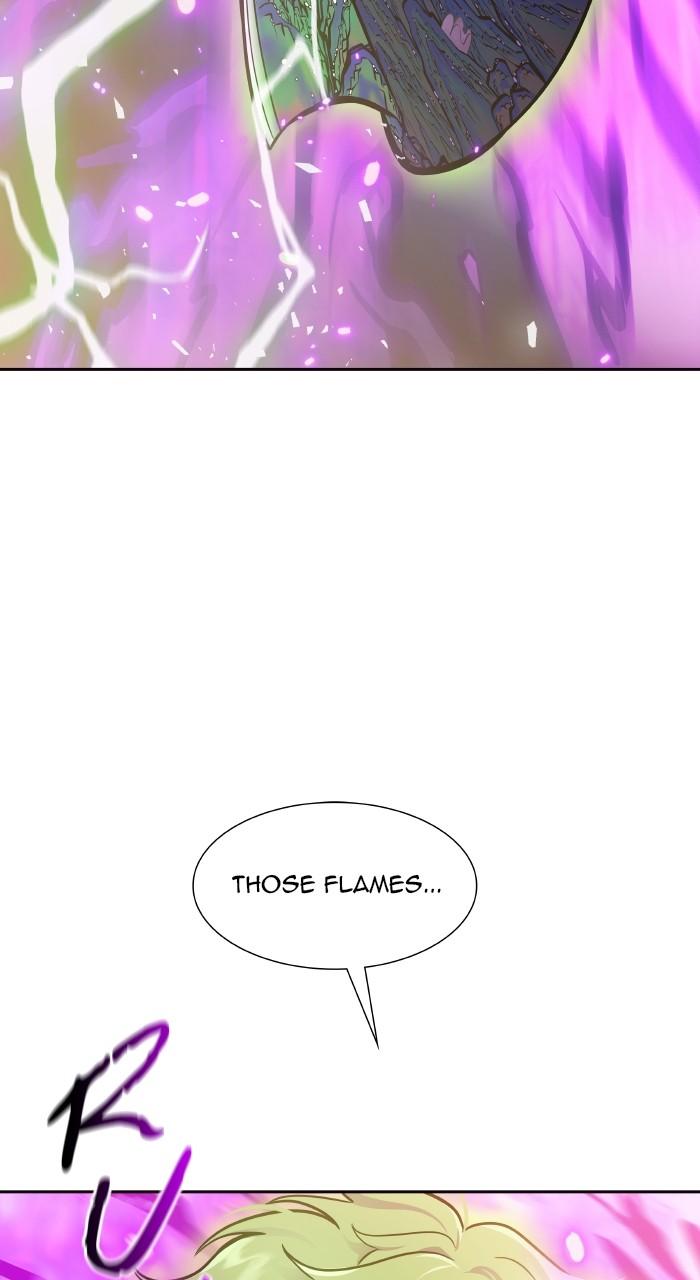 Chapter 643 - Image 137