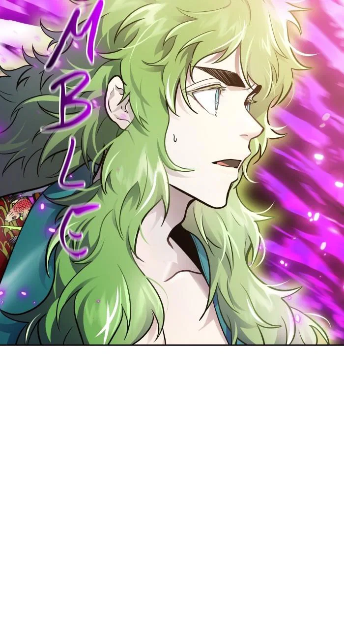 Chapter 643 - Image 138