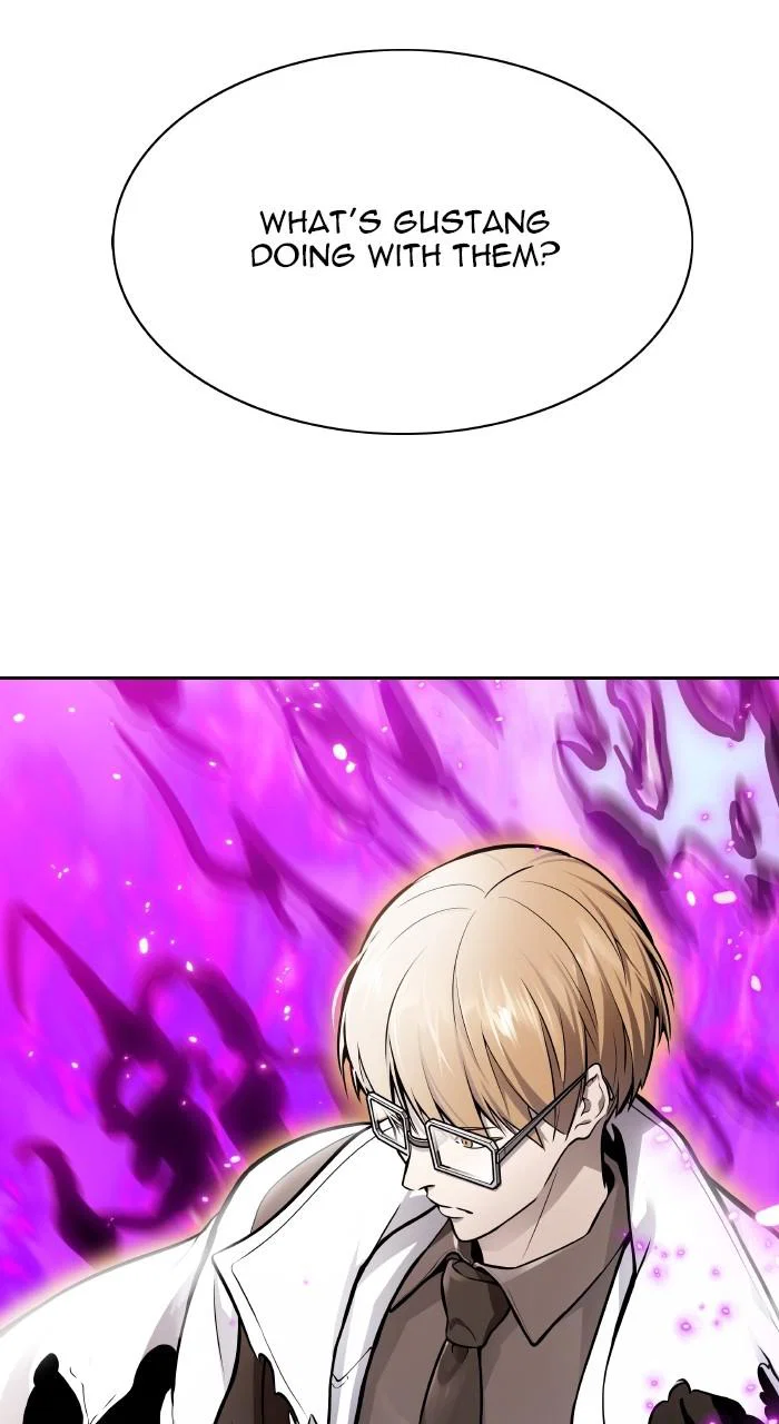 Chapter 643 - Image 139