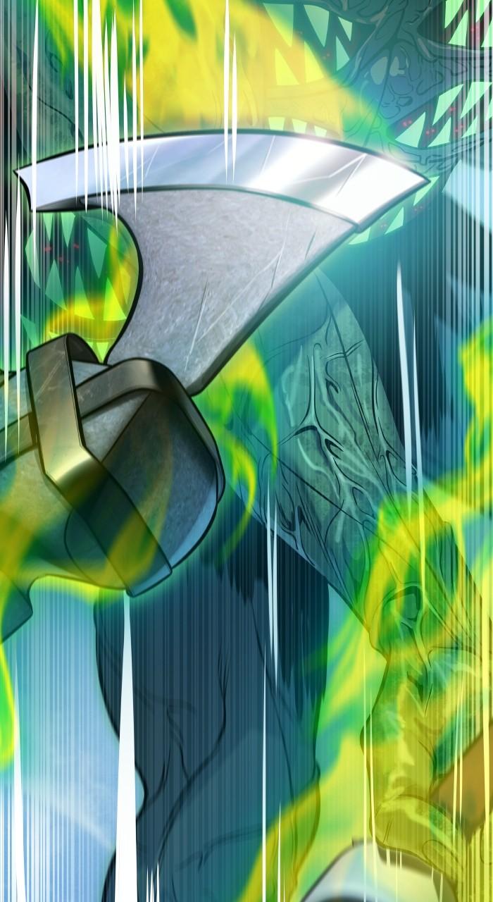 Chapter 643 - Image 14