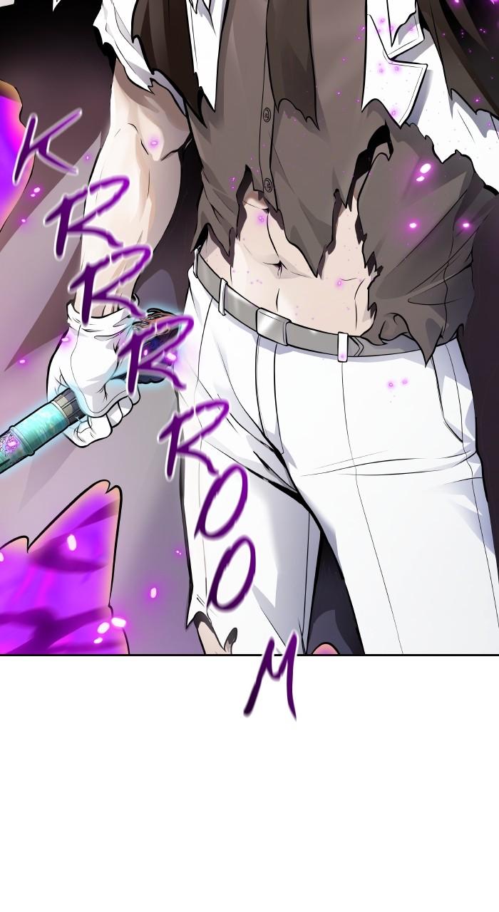 Chapter 643 - Image 140