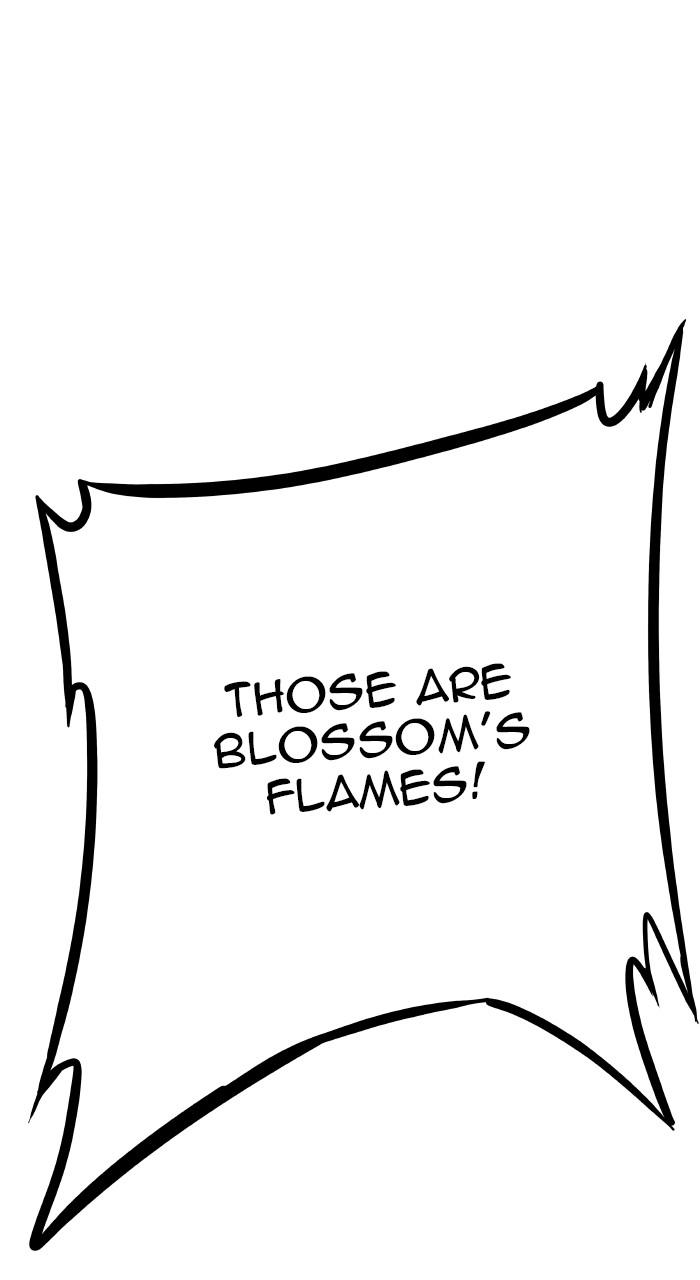 Chapter 643 - Image 141