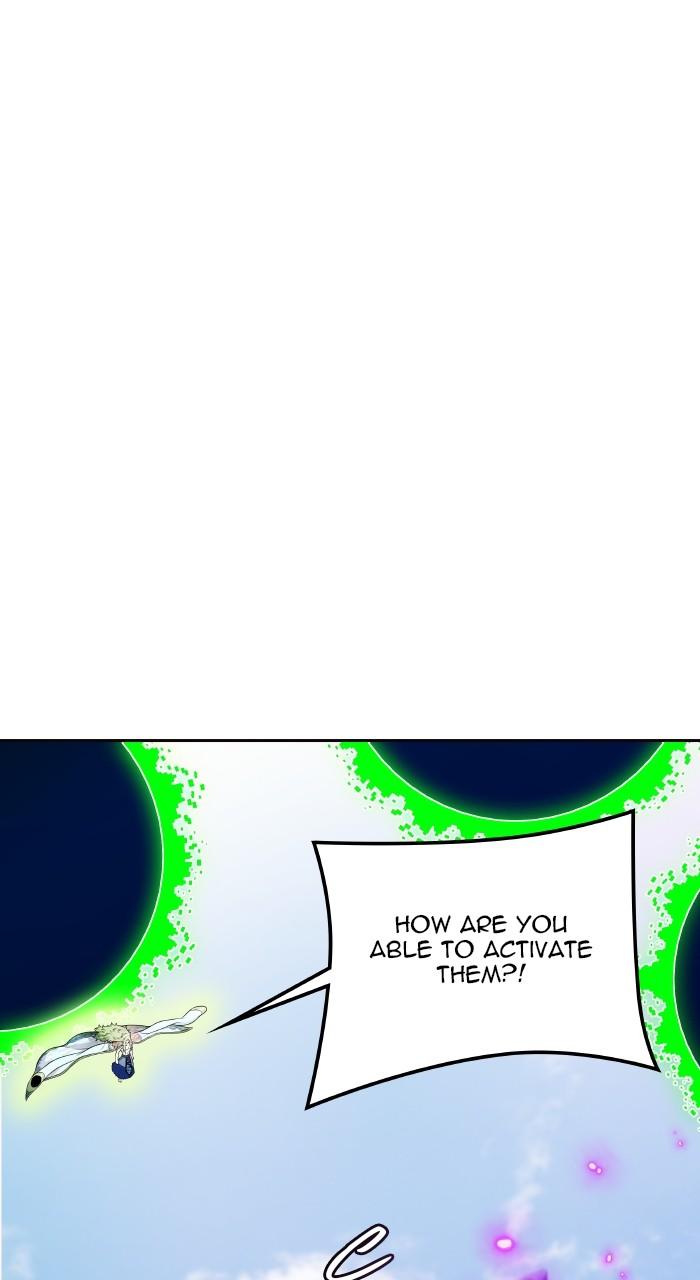 Chapter 643 - Image 142