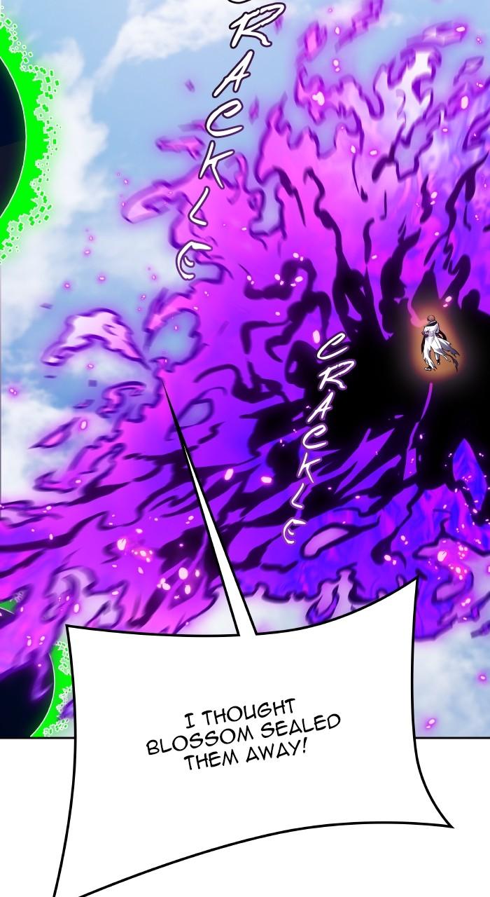 Chapter 643 - Image 143