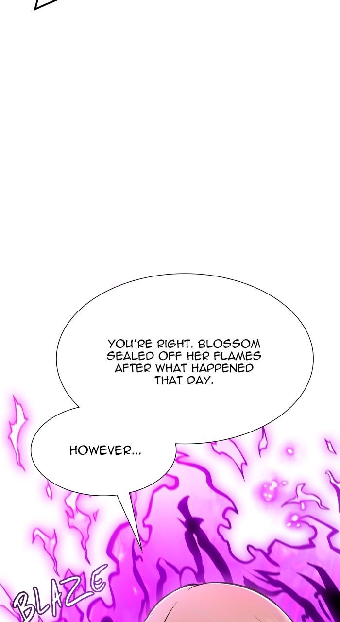 Chapter 643 - Image 144