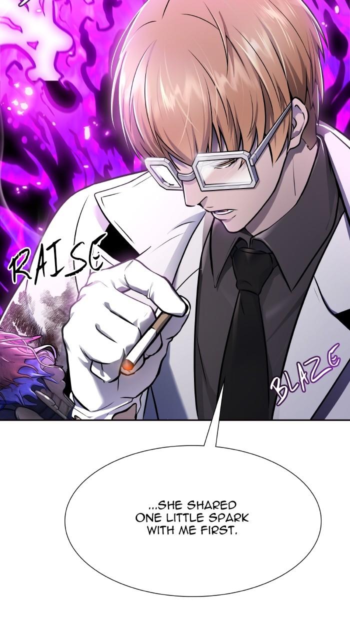 Chapter 643 - Image 145