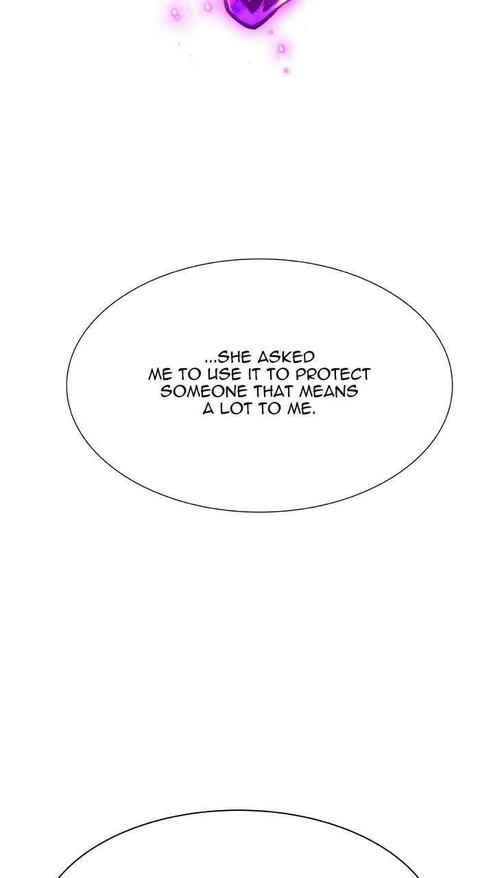 Chapter 643 - Image 147