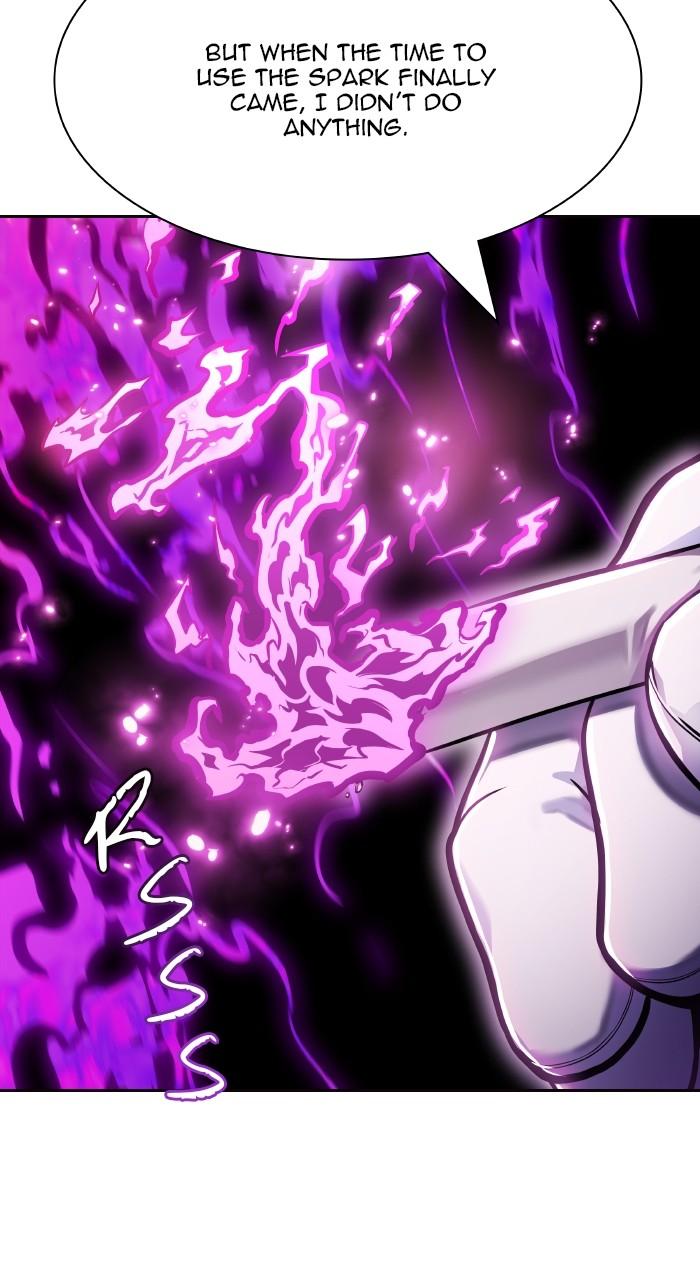 Chapter 643 - Image 148