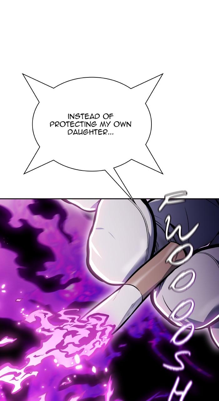 Chapter 643 - Image 149