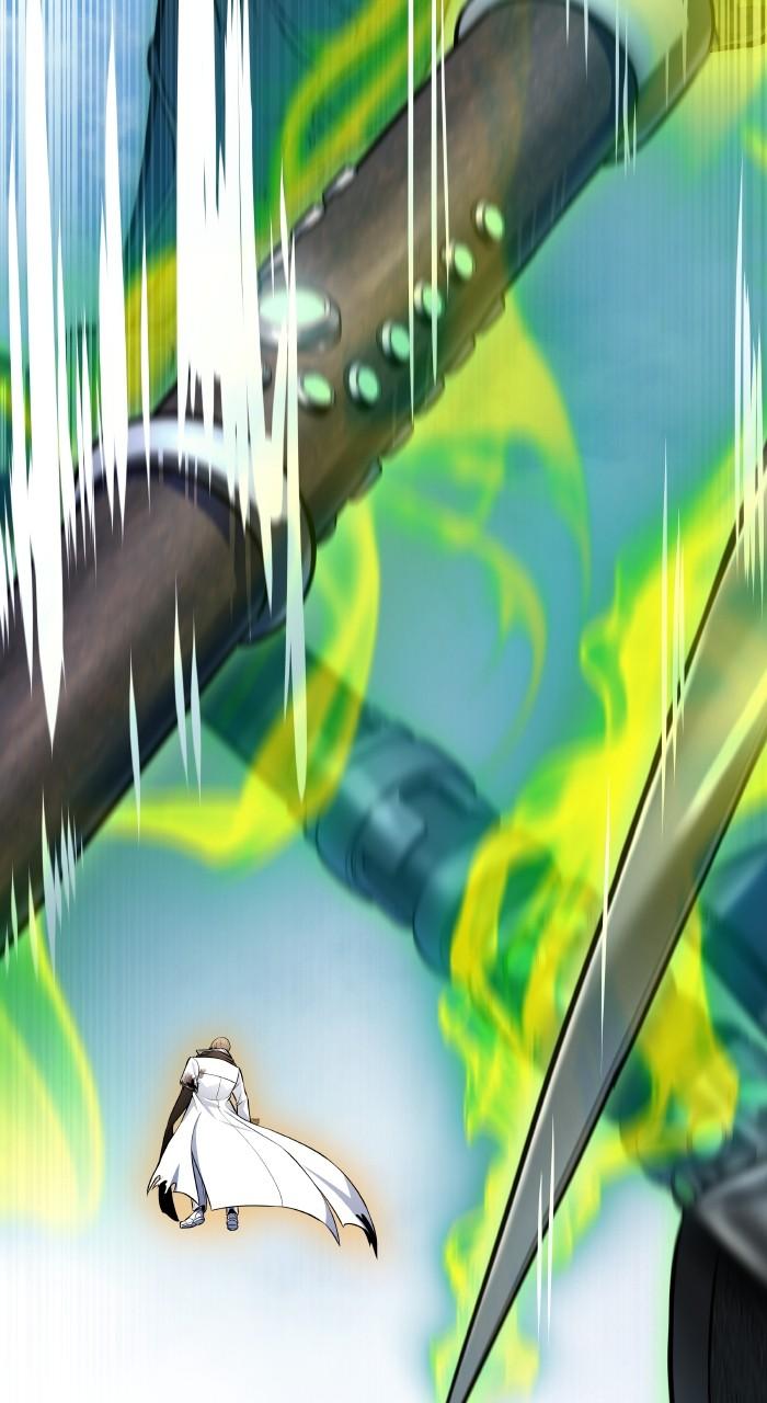 Chapter 643 - Image 15