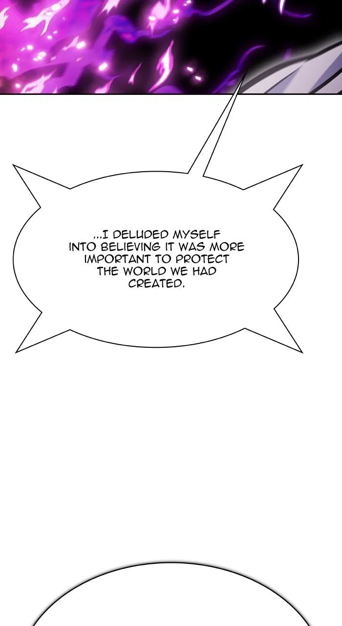 Chapter 643 - Image 150