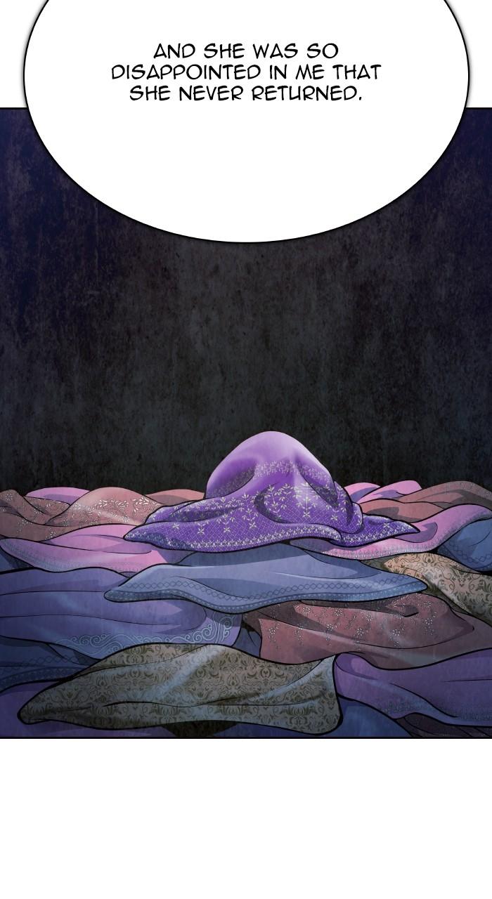 Chapter 643 - Image 151