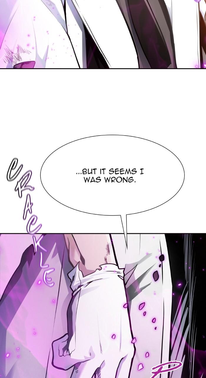 Chapter 643 - Image 153