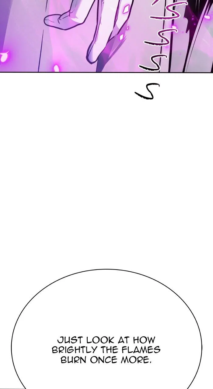 Chapter 643 - Image 154