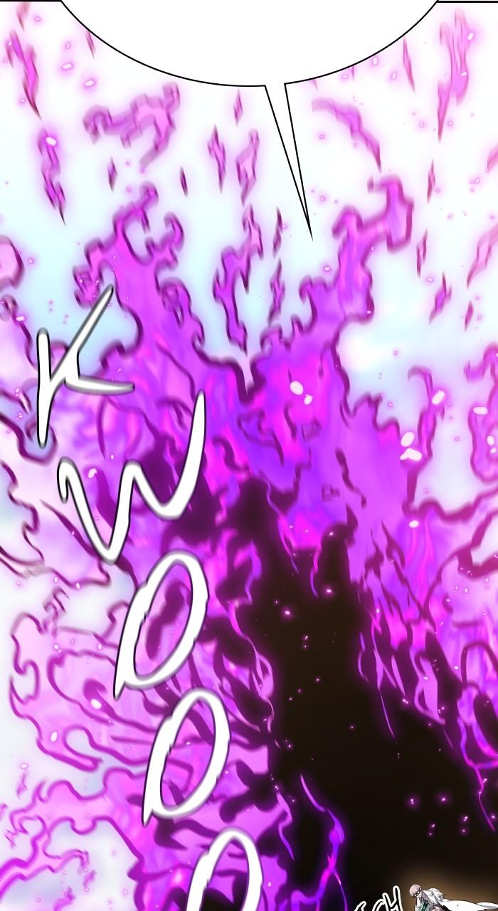 Chapter 643 - Image 155