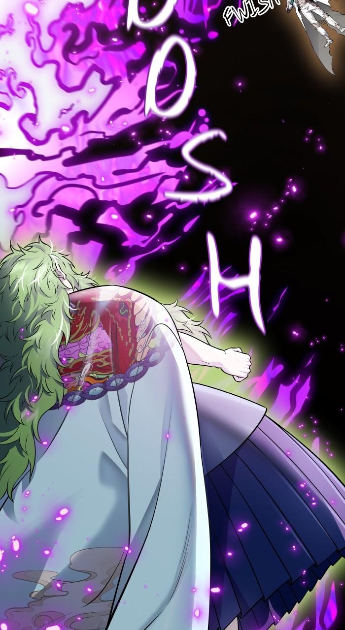 Chapter 643 - Image 156