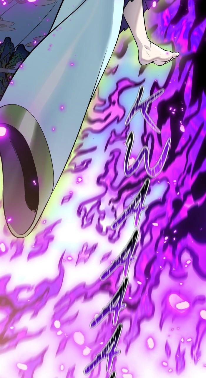 Chapter 643 - Image 157