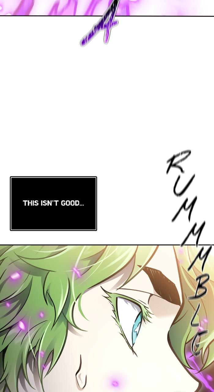 Chapter 643 - Image 158