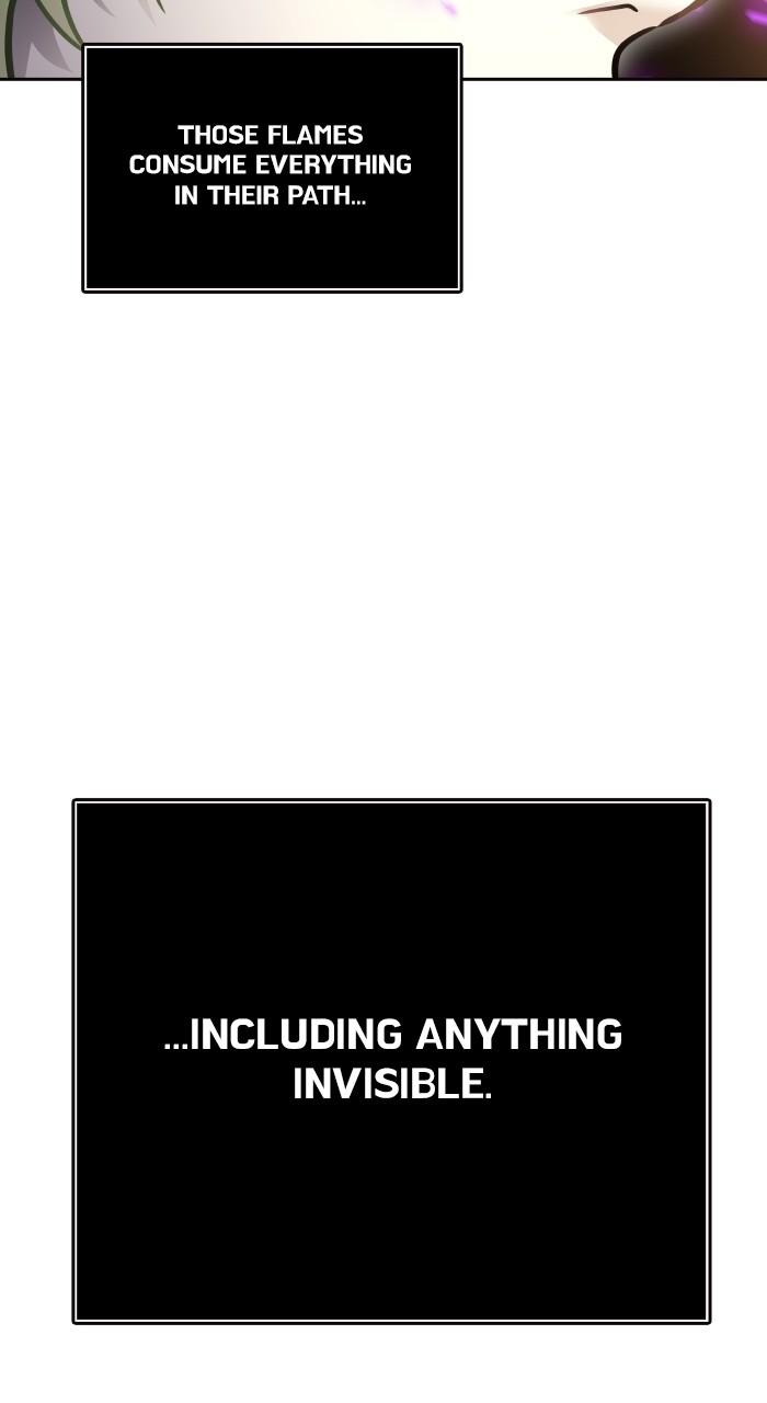 Chapter 643 - Image 159