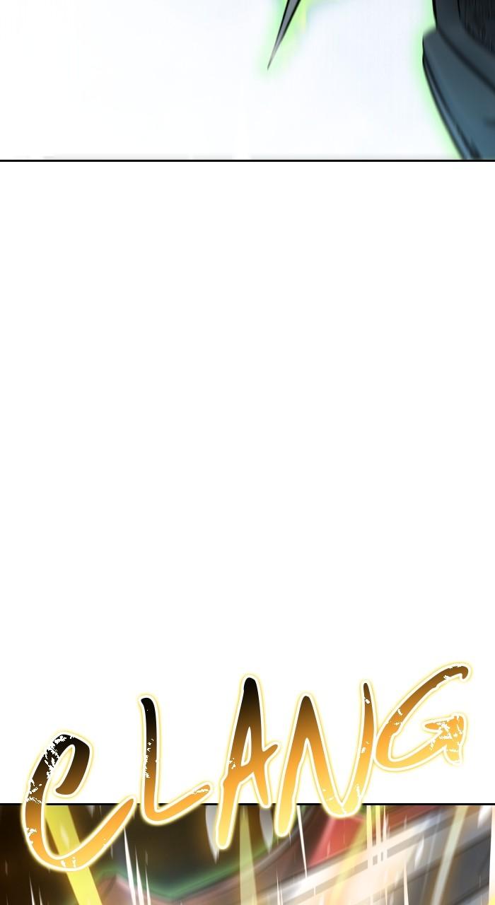 Chapter 643 - Image 16