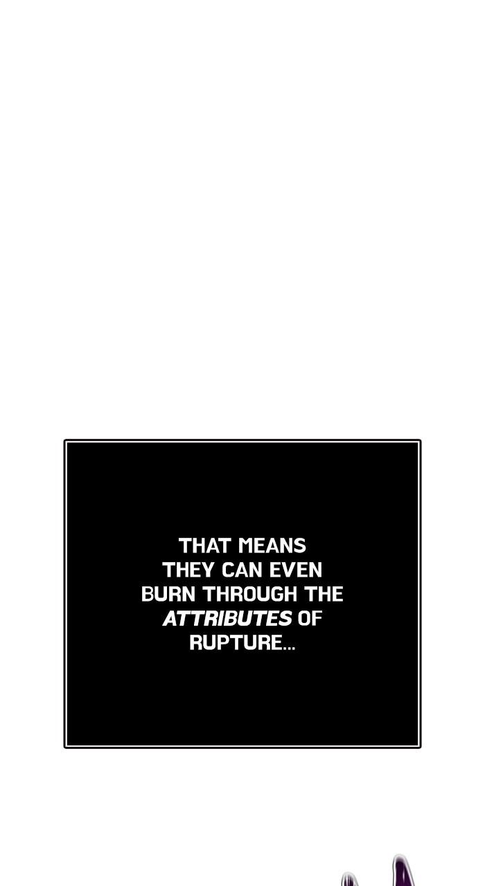 Chapter 643 - Image 160