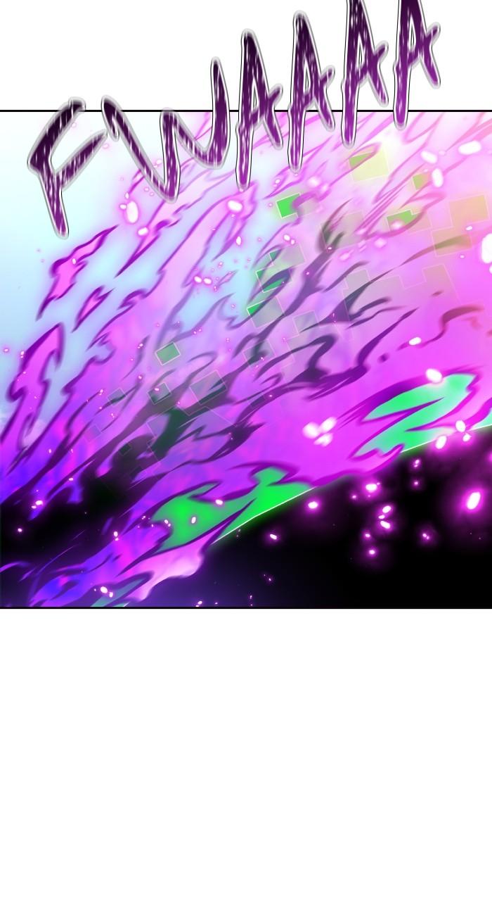 Chapter 643 - Image 161