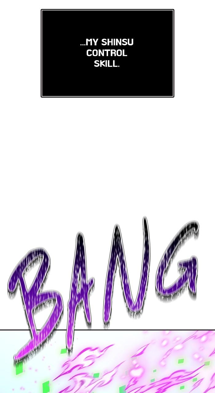 Chapter 643 - Image 162