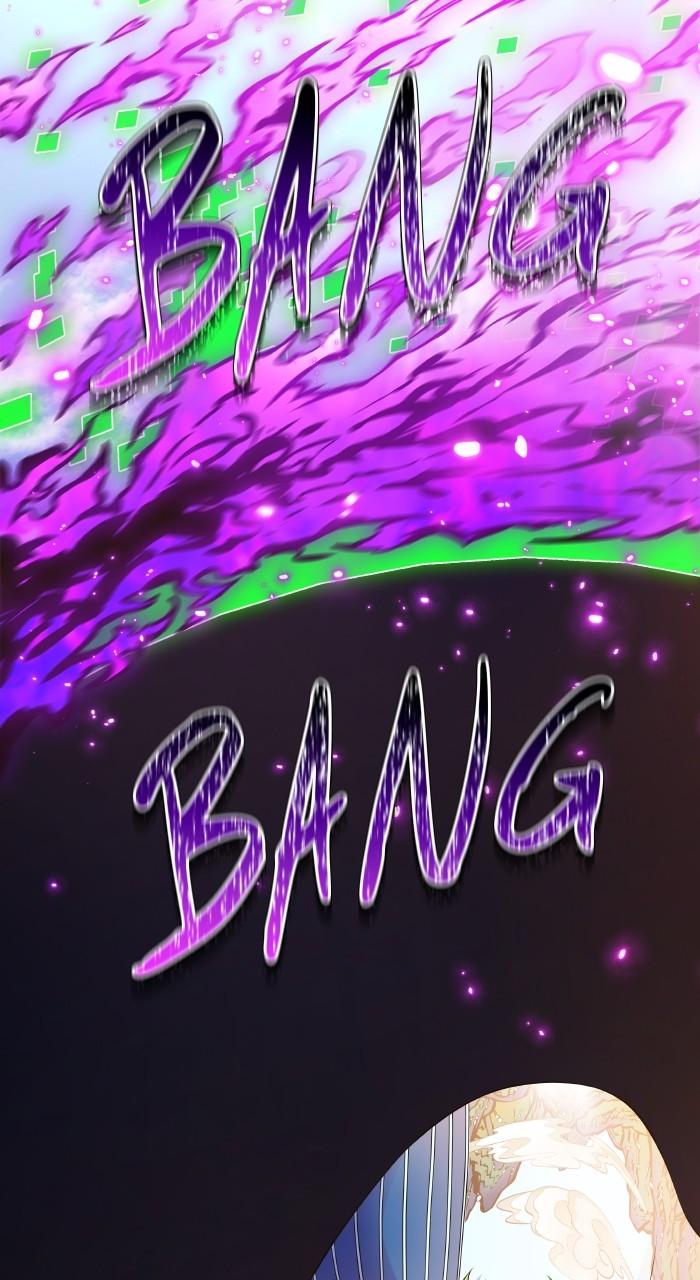 Chapter 643 - Image 163