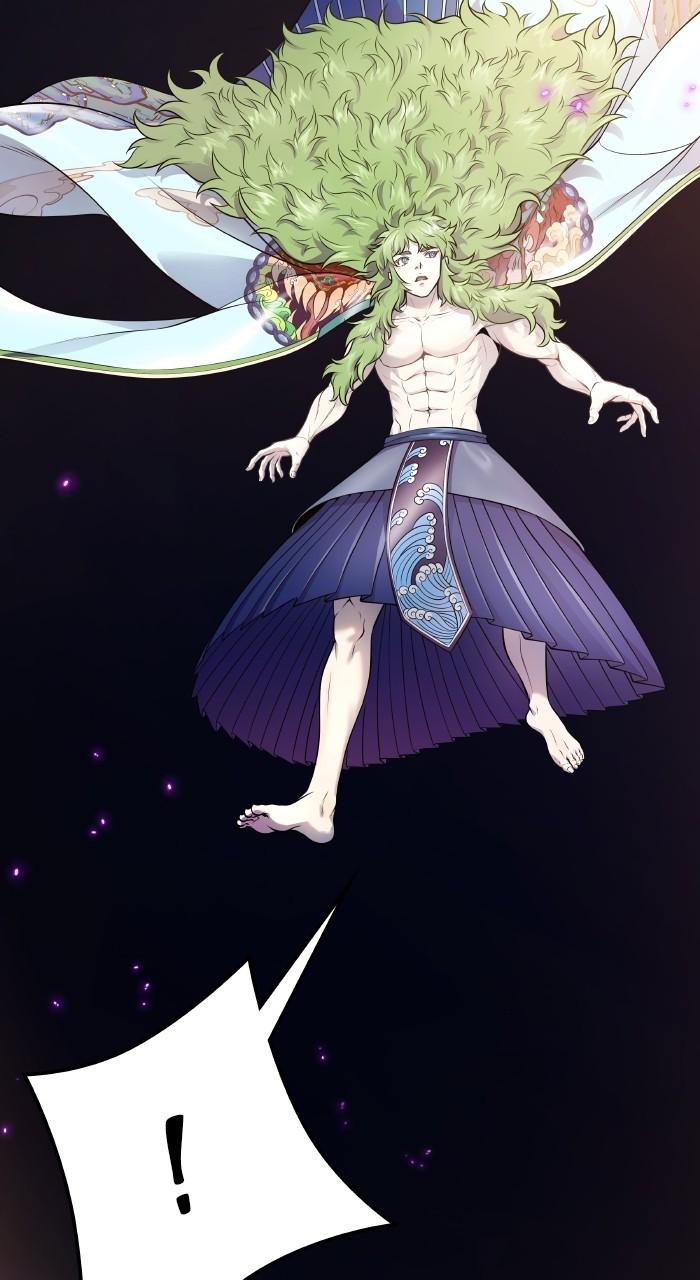 Chapter 643 - Image 164