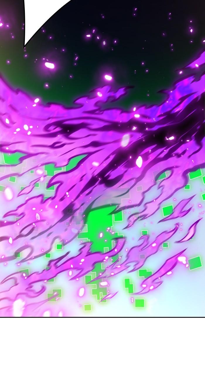 Chapter 643 - Image 165