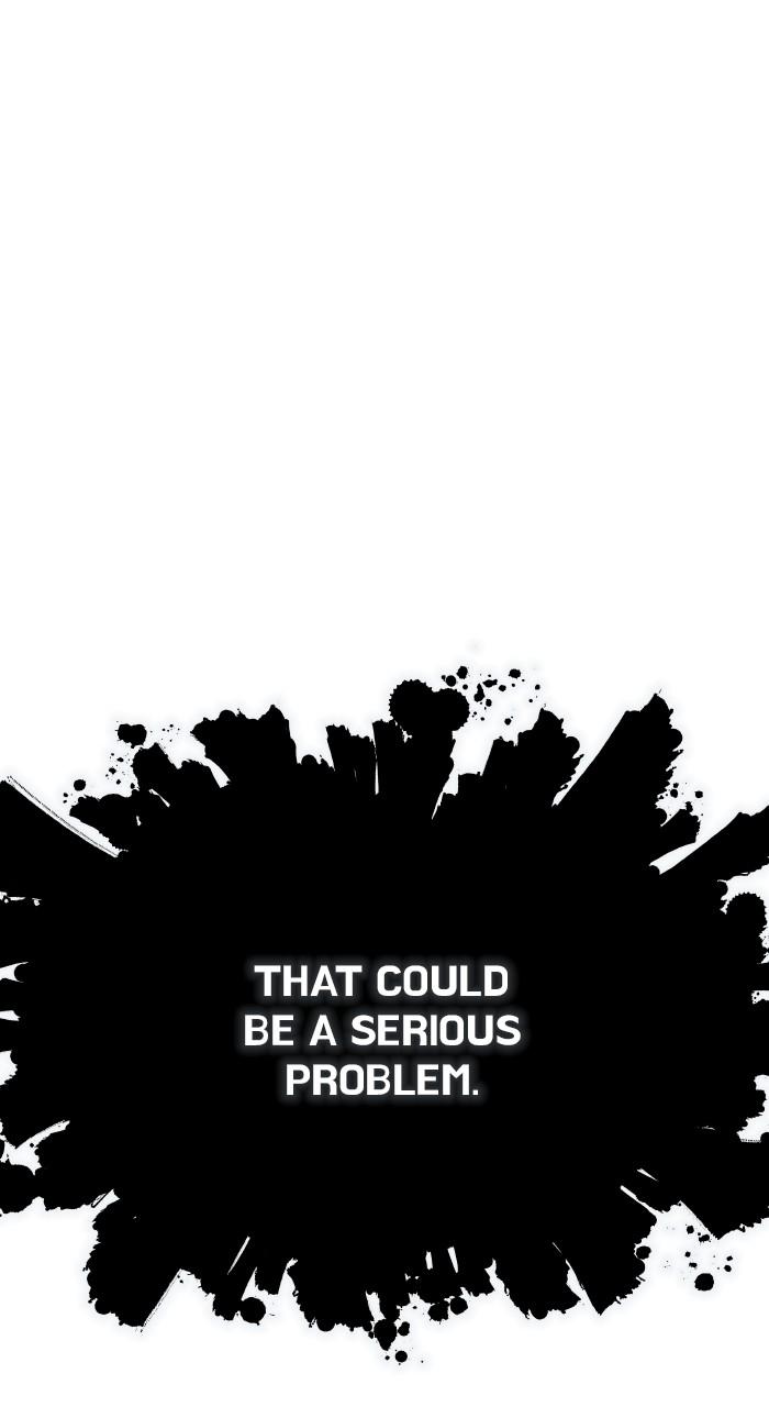 Chapter 643 - Image 166